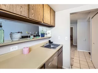 Photo #4: 4642855 Listing 