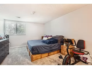 Photo #6: 4642855 Listing 