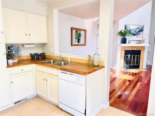 Photo #3: 4643207 Listing 