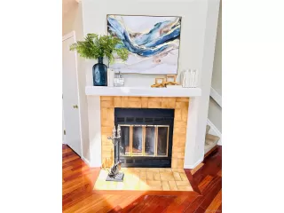 Photo #5: 4643207 Listing 