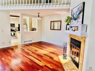 Photo #6: 4643207 Listing 