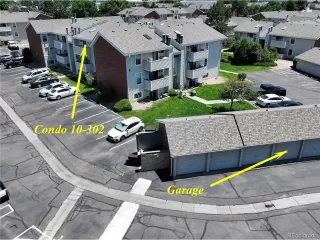 Photo #2: 4643617 Listing