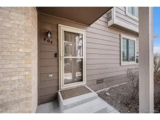 More Details about MLS # 4643949 : 804 SUMMER DR HIGHLANDS RANCH CO 80126