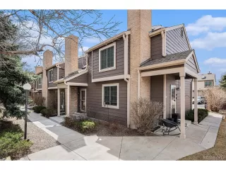 Photo #2: 4643949 Listing