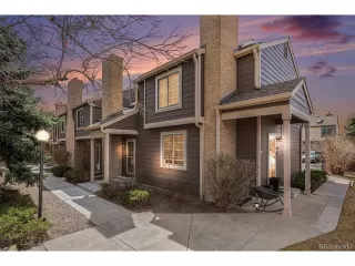 Photo #3: 4643949 Listing