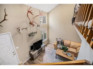 Photo #6: 4643949 Listing