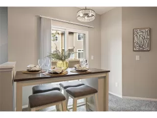 Photo #2: 4644570 Listing