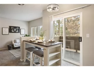 Photo #3: 4644570 Listing