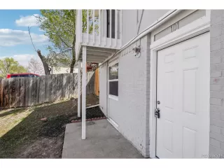 Photo #2: 4644974 Listing 