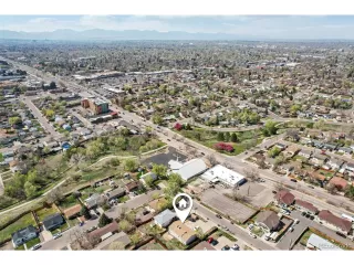 Photo #3: 4644974 Listing 