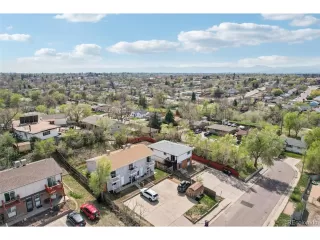 Photo #4: 4644974 Listing 