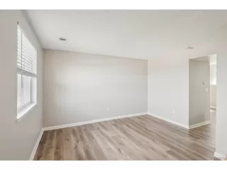 Photo #5: 4644974 Listing 