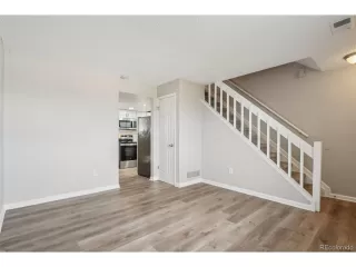 Photo #6: 4644974 Listing 