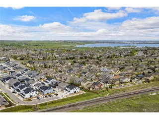 Photo #2: 4645171 Listing