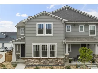 Photo #3: 4645171 Listing