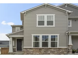 Photo #4: 4645171 Listing