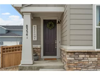 Photo #5: 4645171 Listing