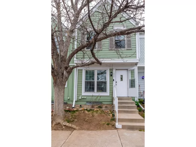 MLS: 4645729 Condo For Sale