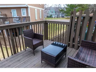 Photo #5: 4645729 Listing