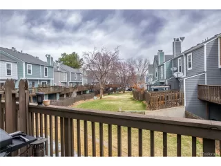 Photo #6: 4645729 Listing