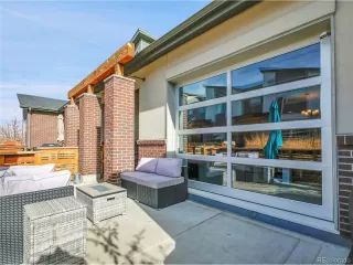 Photo #2: 4646162 Listing