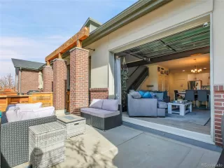 Photo #3: 4646162 Listing