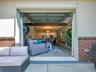 Photo #4: 4646162 Listing