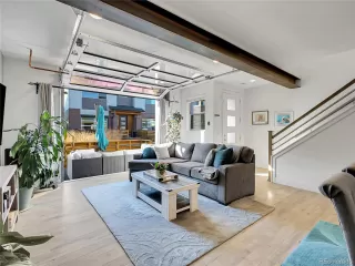 Photo #5: 4646162 Listing