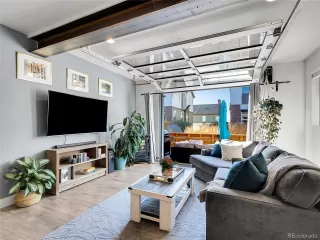 Photo #6: 4646162 Listing