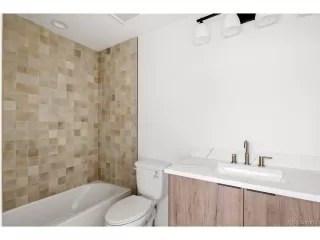 Photo #2: 4646673 Listing