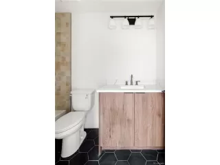 Photo #3: 4646673 Listing