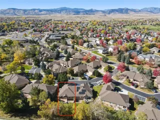 Photo #2: 4647616 Listing 