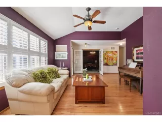 Photo #4: 4647616 Listing 