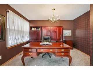 Photo #6: 4647616 Listing 