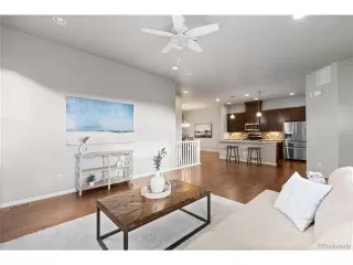 Photo #3: 4647663 Listing