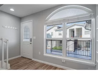 Photo #3: 4647974 Listing 