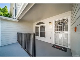 Photo #5: 4647974 Listing 
