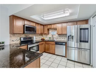 Photo #6: 4648246 Listing 