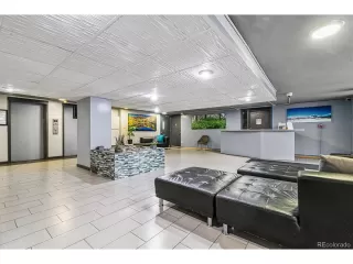 Photo #2: 4648528 Listing 