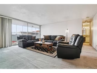 Photo #3: 4648528 Listing 