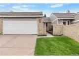 Primary Photo for MLS#: 4649211