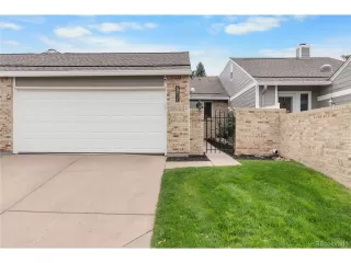 Click for more information on MLS # 4649211 : 7183 S VINE CIR W CENTENNIAL CO 80122 More Details about MLS # 4649211 : 7183 S VINE CIR W CENTENNIAL CO 80122