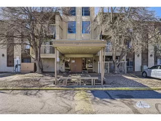 Photo #2: 4649318 Listing 