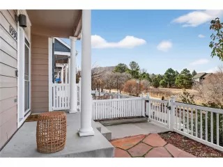 Photo #2: 4649425 Listing 