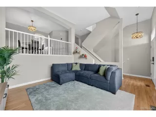 Photo #6: 4649425 Listing 