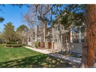 Photo #2: 4649520 Listing 