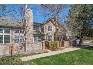 Photo #3: 4649520 Listing 