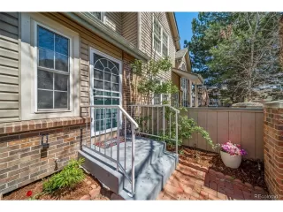 Photo #4: 4649520 Listing 