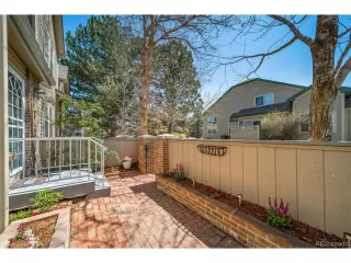 Photo #6: 4649520 Listing 