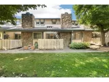 Primary Photo for MLS#: 4650447